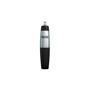 موزن گوش و بینی وال مدل 5642 Wahl Ear and Nose Trimmer 