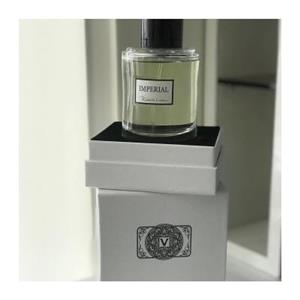 عطر و ادکلن مردانه روبرتو ویزاری مگنت لاین ایمپریال Roberto Vizzari magnet line imperial for men Eau De Toilette Imperial For Men 100ml 