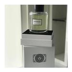 عطر و ادکلن مردانه روبرتو ویزاری مگنت لاین ایمپریال Roberto Vizzari magnet line imperial for men