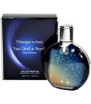 عطر و ادکلن مردانه ون کلیف اندآرپلز میدنایت این پاریس Van Cleef & Arpels Midnight in Paris EdP for men