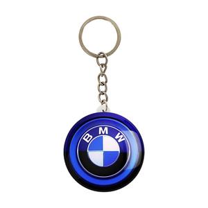 جاکلیدی خندالو مدل بی ام دبلیو BMW کد 23640