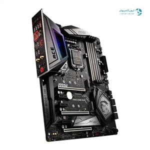 مادربرد ام اس آی مدل  MSI MEG Z390 ACE Motherboard MSI MEG Z390 ACE LGA 1151 Motherboard