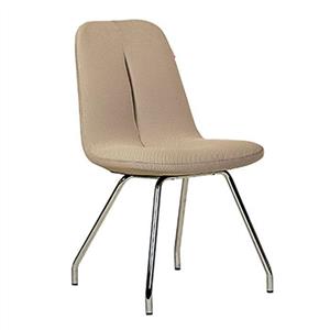 صندلی چهارپایه  نیلپر سفارشی مدل SH563