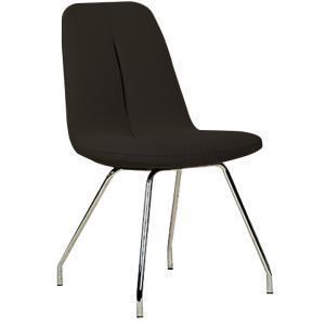 صندلی چهارپایه  نیلپر سفارشی مدل SH563