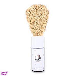 تخمه کدو مشهدی برشته - 250 گرم