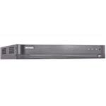 ضبط کننده ویدیویی دیجیتال DVR هایک ویژن مدل DS-7216HUHI-K2 