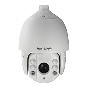 دوربین مداربسته تحت شبکه  3مگاپیکسل  PTZ ضدآب هایک ویژن مدل Hikvison DS-2DE7320IW-AE