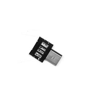 تبدیل USB 2.0 به microUSB تسکو مدل TCR-955