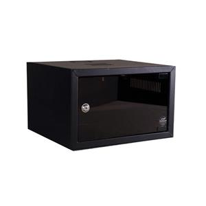 رک DVR چهار یونیت عمق 36 کبیرصنعت KS36ms