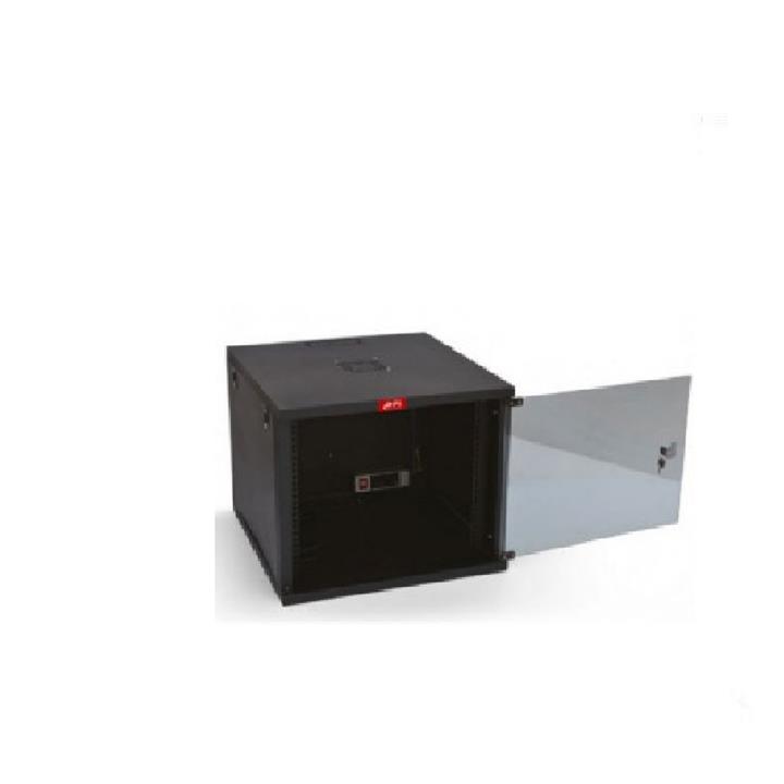 Rack 6 Unit *60 HPA