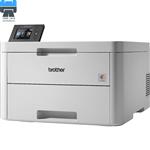 HL-L3270CDW Colour Laser Printer