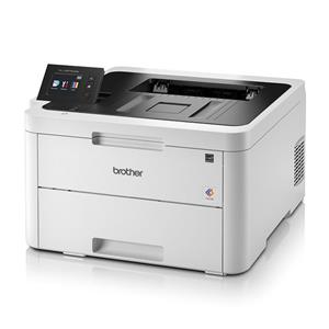 پرینتر لیزری تک کاره برادر مدل HL-L3270CDW HL-L3270CDW Colour Laser Printer