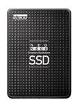 NEO N600 120GB Internal SSD Drive
