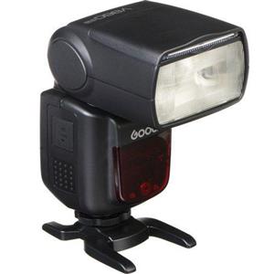 فلاش گودکس Godox V860II-C TTL Li-Ion Flash 