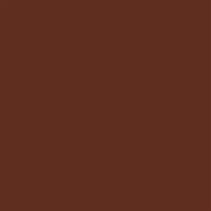 فون کاغذی Savage #16 chestnut 11*3 Savage #16 chestnut