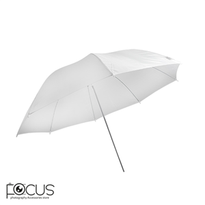چتر دیفیوزر 90 سانت Umbrlla 90 Diffuser