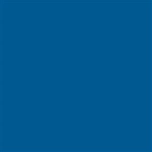 فون کاغذی آبی SAVAGE Widetone #64 BLUE JEAN