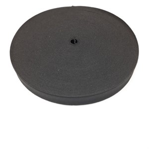 کش خیاطی مدل 2sm طول 22 متر