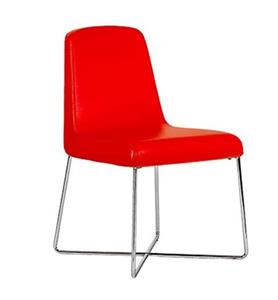 صندلی چهارپایه نیلپر سفارشی مدل SH467 