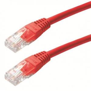 Cat6 netforce 3M