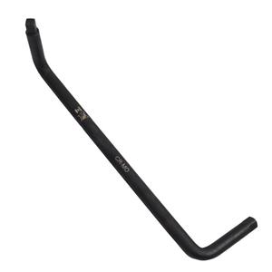 آچار کارتل مدل پرشین کت کد YPL-SH-08-10MM  سایز 8- 10 میلی متر