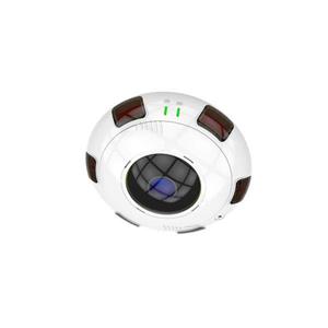دوربین تحت شبکه PoE Full HD 360° دی لینک DCS-F4626 D-Link