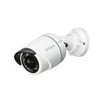 دوربین تحت شبکه Full HD PoE Mini Bullet دی لینک DCS-4703E/UP D-Link