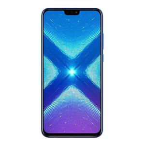 گوشی موبایل آنر مدل Honor 8X نسخه 6/64 گیگابایت