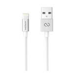 Naztech Charging Lightning Cable 1.2m