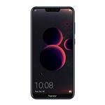 گوشی موبایل آنر مدل Honor 8c