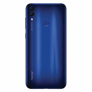 گوشی موبایل آنر مدل Honor 8c 8C BKK-LX2 Dual SIM 32 GB 