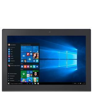 تبلت  لنوو مدلIdeaPad Miix 320