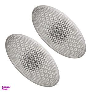 چراغ راهنما گلگیر خودرو چیکال مدل P-416 مناسب برای تارا بسته 2 عددی