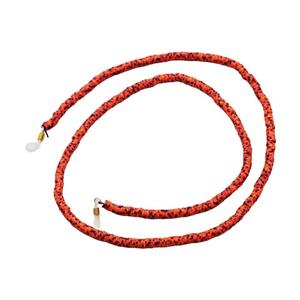 بند عینک مدل فیمو کد 992229