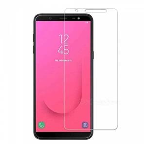 گلس صفحه نمایش هیدروژل شفاف برند میتوبل سامسونگ GALAXY J4 CORE