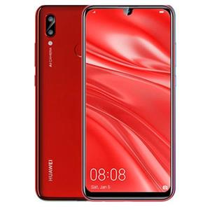 گوشی موبایل هواوی P smart 2019 Huawei P Smart 2019 Dual SIM-32GB