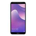 Huawei Y7 Pro LX2 2018 Dual SIM