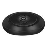 Momax UD2 Wireless Charging