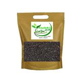 سیاه دانه دهکده سبز سلامت - 250 گرم