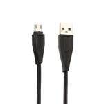 کابل تبدیل USB به microUSB نیتو مدل UC042 طول 1 متر