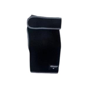 شانه بند و کتف بند راست مسوکا مدل  123