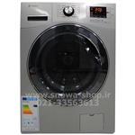 Snowa 8Kg Octa Washing Machine - SWM-S