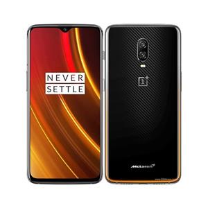   OnePlus 6T McLaren - 256GB - Dual SIM