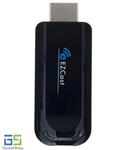 EZCast Wireless Display Receiver Dongle - 2.4G