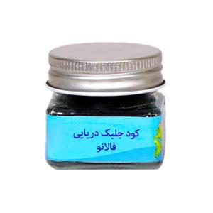 کود جلبک دریایی مدل 360 کود فالانو وزن 50 گرم