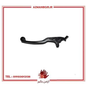 کتی ترمز موتور سیکلت وارون مدل A-11-PULS مناسب برای پالس