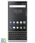 BlackBerry KEY2 - BBF100-1 - 64GB