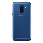 Samsung Galaxy A6 Plus (2018) Duos- A605F/DS - 3/32GB