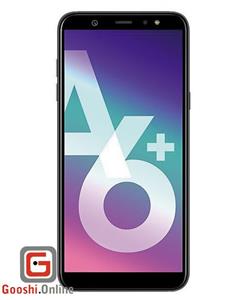 گوشی موبایل هوشمند سامسونگ مدل Galaxy A6 PLUS A605 Samsung Plus 2018 Duos A605F DS 3 32GB 