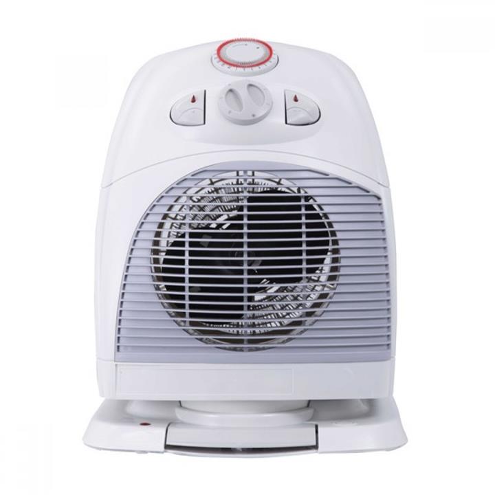 Pars Khazar SH2000M Heater
